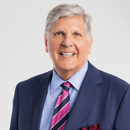 Guy Tremblay