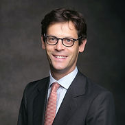 Alessandro Roda Bogetti