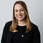 Frédérique D’Amours