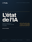 executive-briefing-cover-fr.png