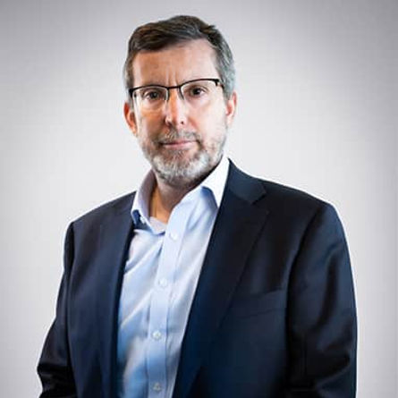 Alvaro Cuevas M.