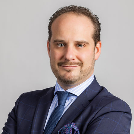 Sébastien N. Falardeau