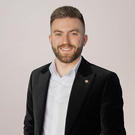 Pierre-Alexandre Bernier