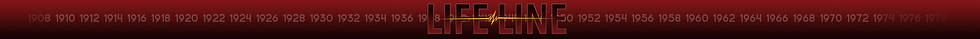 Lifeline-banner2.png