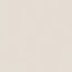 1-kraft-brown-neutral_edited.jpg