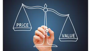 Ready to Boost Your Revenue? Here’s How to Know It’s Time to Raise Your Prices