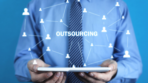 Boost Business Growth with Outsourcing