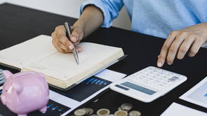 6 Summer Tips to Save Money and Grow Your Business