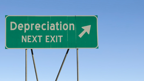 Maximizing Your Business Tax Savings with Depreciation: The Tool You Need to Boost Your Bottom Line