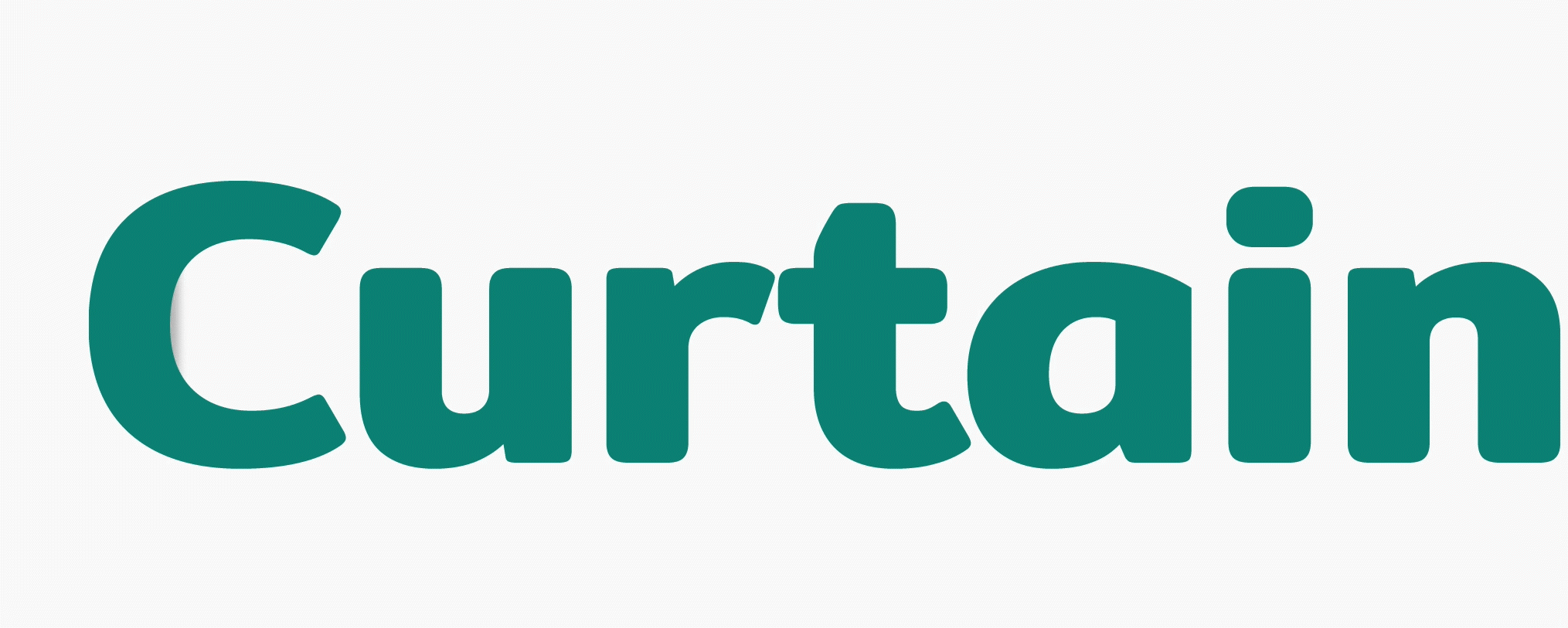 animated_curtain_logo.gif