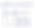 heritage hub_edited