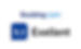 ff.png