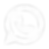 logo-whatsapp