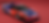 Changer_72.png
