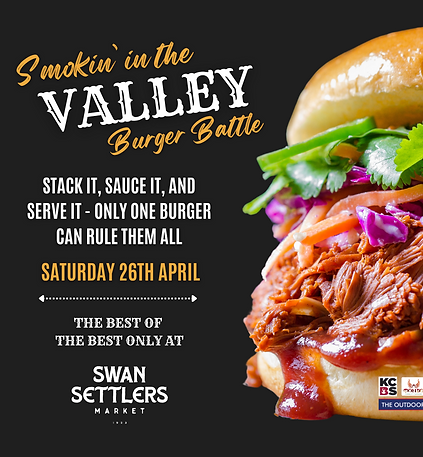 Smokin In The Valley Apri burger.png