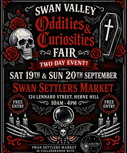 Oddities insta.png
