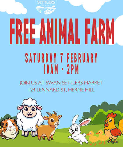 ANIMAL FARM (Instagram Post (45)).png