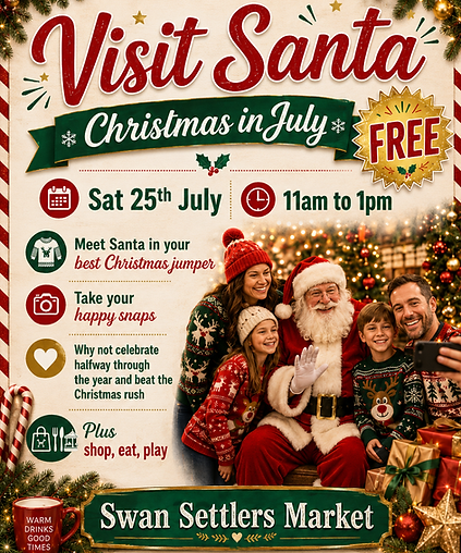 Santa poster.png