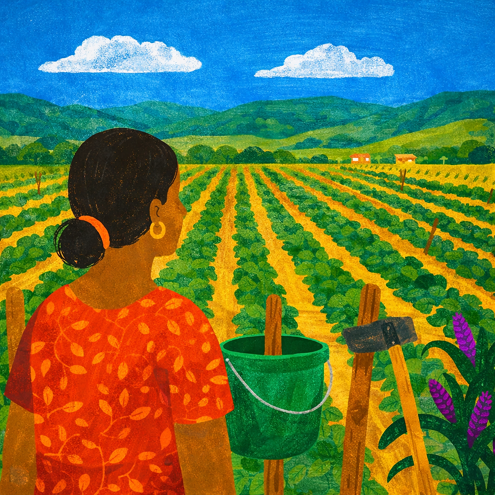ChatGPT Image 1 abr 2026, 12_11_22.png