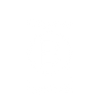Diseño sin título.png