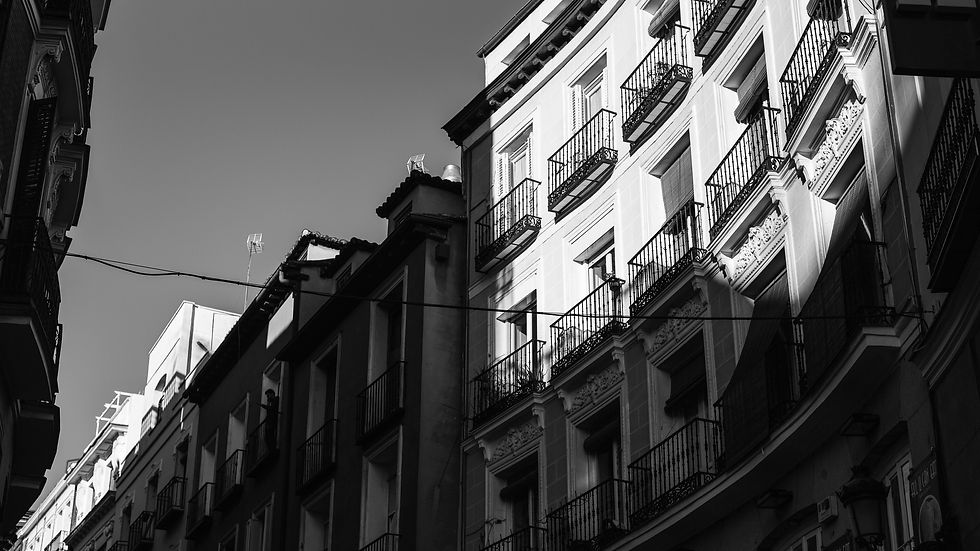 Imagenes-ejemplo_Techo_22.jpg