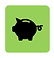 Imagen 7.png