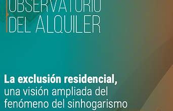Captura de Pantalla 2025-07-23 a las 14.07.35.png