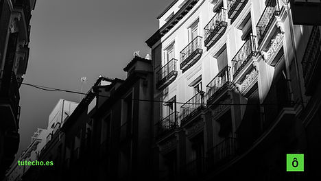 Imagen_01.jpg