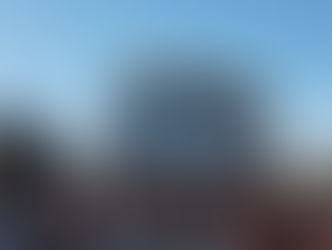 2. Kundgebung auf dem Rathausplatz