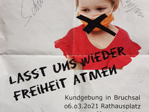 Viel Platz für Argumente - Aber Chance wieder einmal vertan