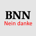 Ist das "Pressearbeit" oder kann das weg ?