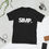 Thumbnail: SIMP. Unisex T-Shirt