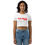 Thumbnail: Side Bit - Organic Crop Top