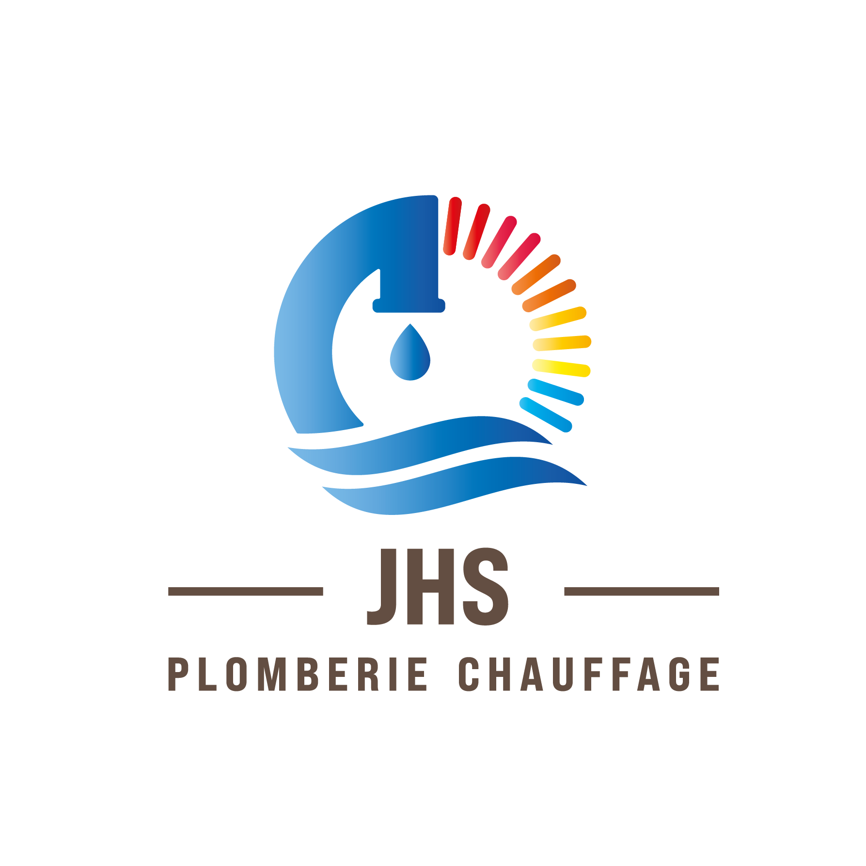 www.jhsplomberiechauffage.com | fuites installation réparation diagnostic |  59 Rue Ravier, Ambilly, France, image size:1787x1786
