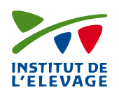 Institut Elevage.gif