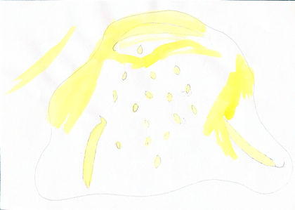 Hcc Rencontres Dessins_page-0003.jpg