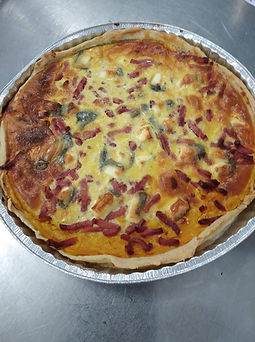 Cuisine Sucrette de Valençay (8).jpg