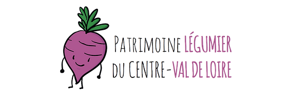 Patrimoine légumier.png