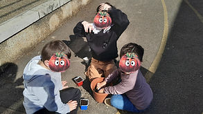 20250327_144912.jpg