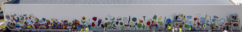 Photo Fresque Cuisine Centrale © Ville de Tours - F. Lafite.jpg