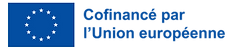 FR Cofinancé par l’Union européenne_PANTONE.png