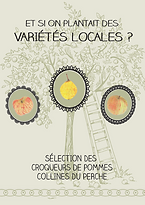 couv livret Perche.PNG