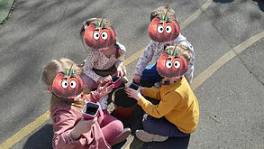 20250327_145002.jpg