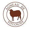 logo rond agx de sologne def copie.jpg