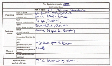 Capture d’écran 2026-05-26 152406.png