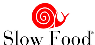 logo-slow-foodtransp.png