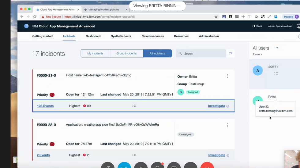IncidentAssignmentBug2