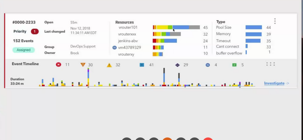 Screen Shot 2018-11-09 at 10.18.19 AM