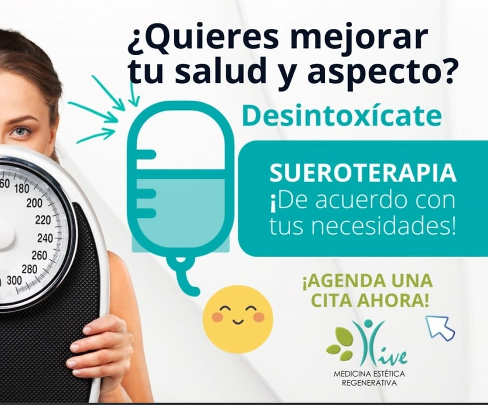 354246734_10211353467748081_2879094675646325050_n