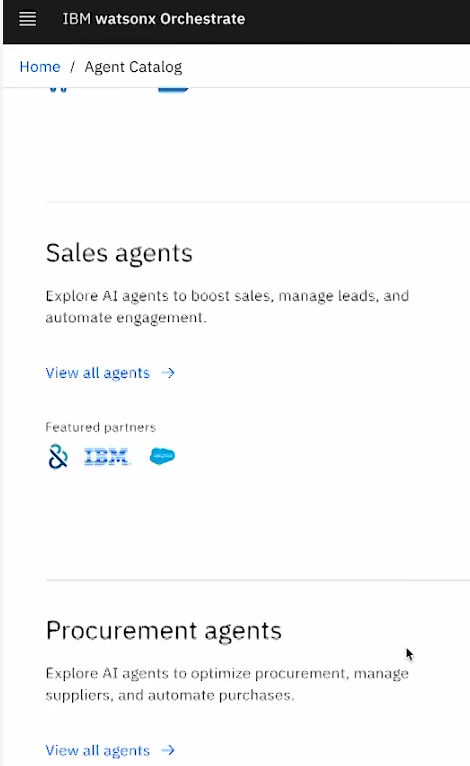 Screenshot 2026-02-22 at 11.42.51 AM